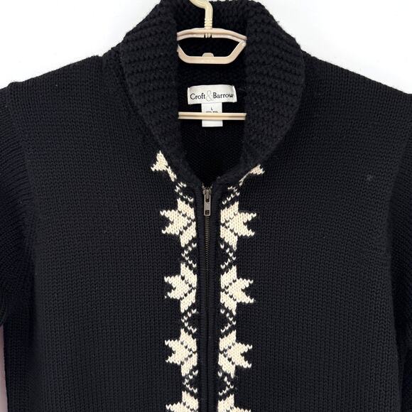 Coft & - Picture 3 of 6